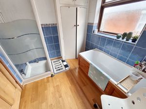 Bathroom- click for photo gallery